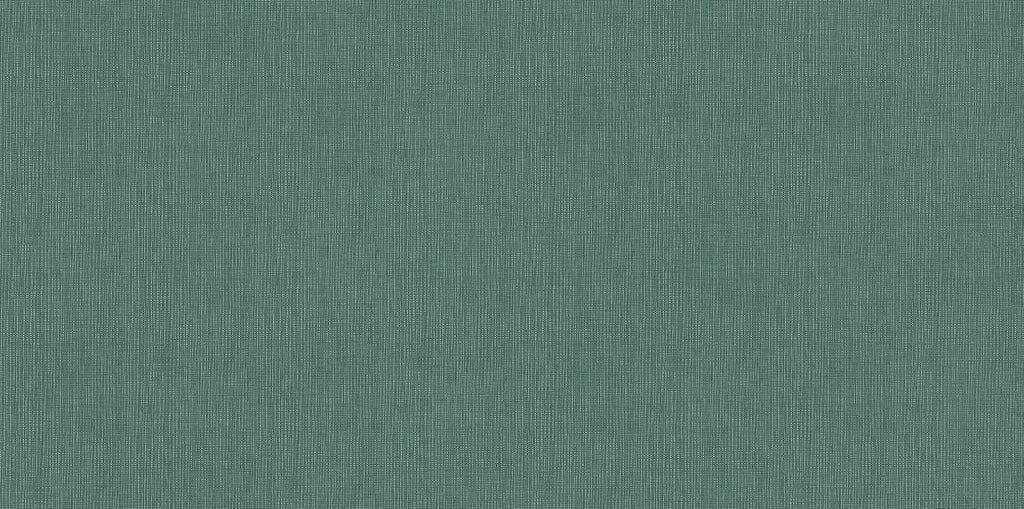 Coastal, Fabric Textures,Graphics, Greens