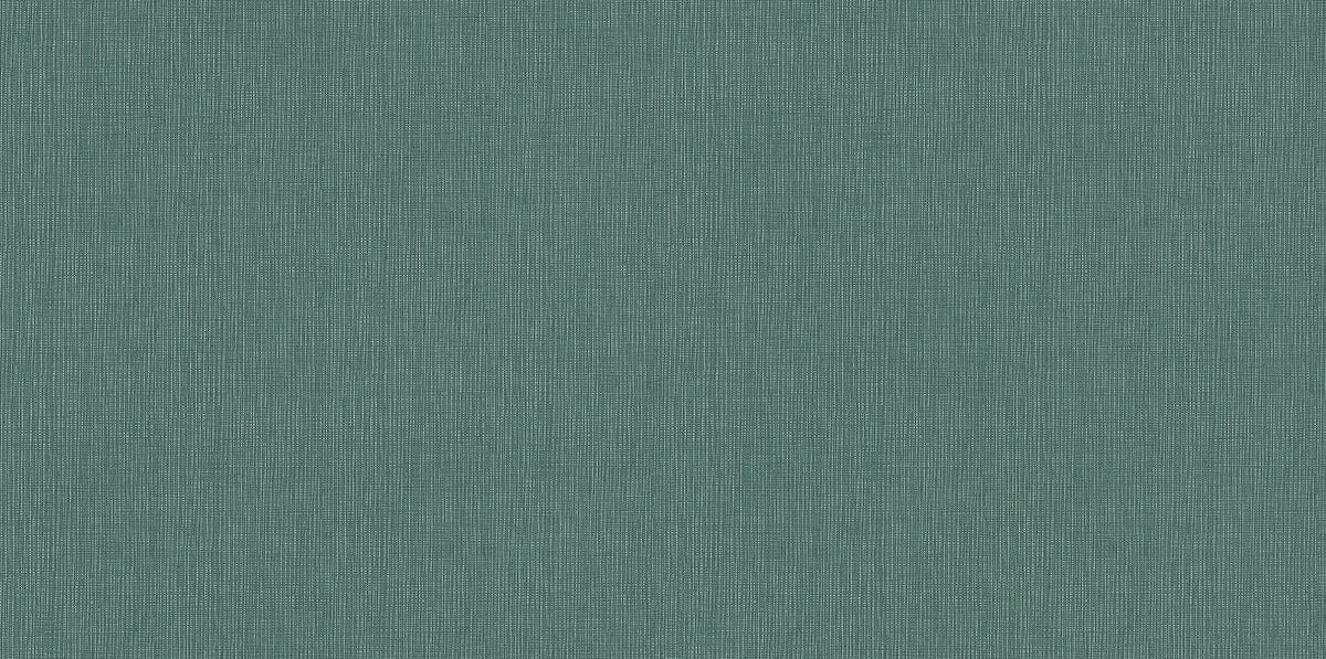 Coastal, Fabric Textures,Graphics, Greens