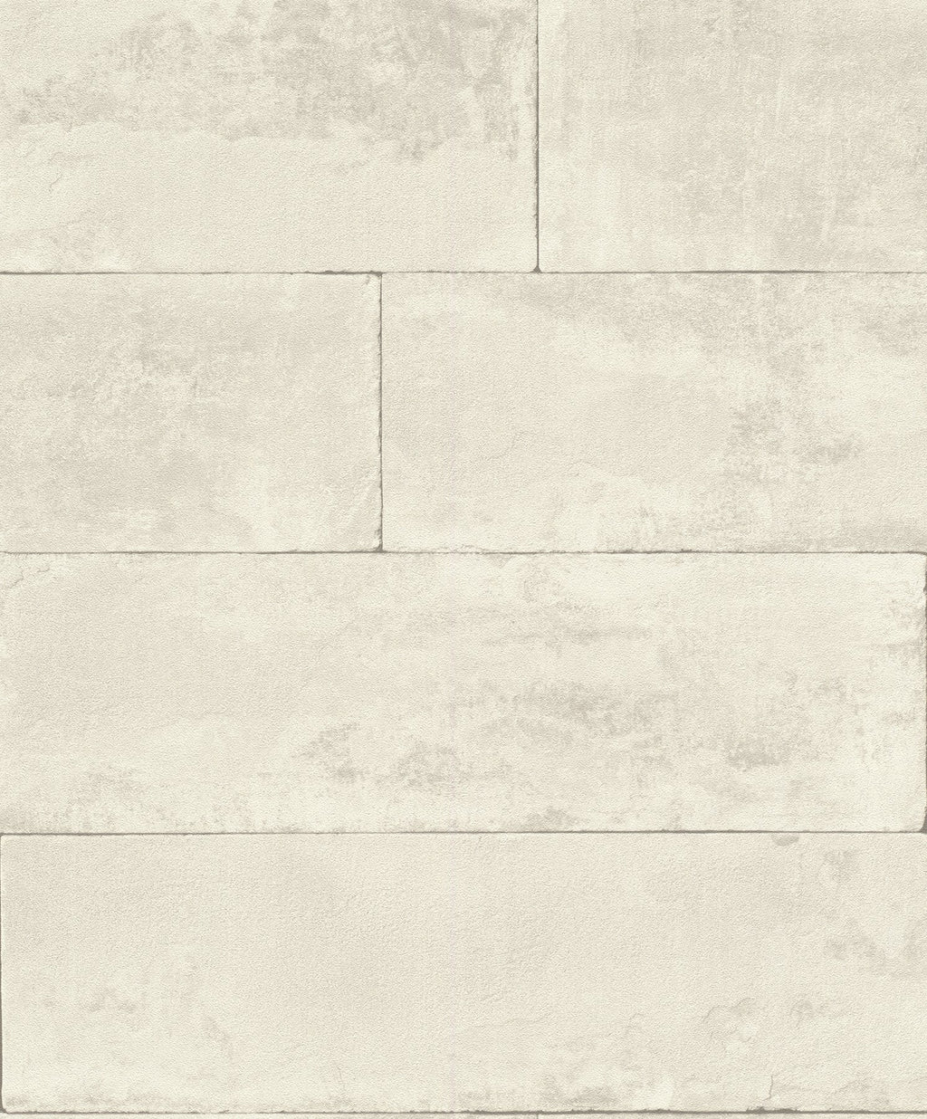 Industrial, Stone,Graphics, Whites & Off-Whites