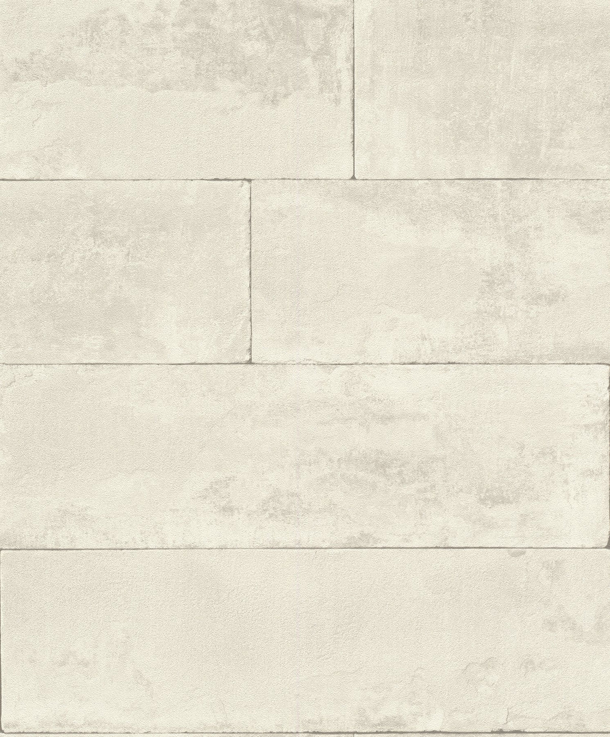 Industrial, Stone,Graphics, Whites & Off-Whites