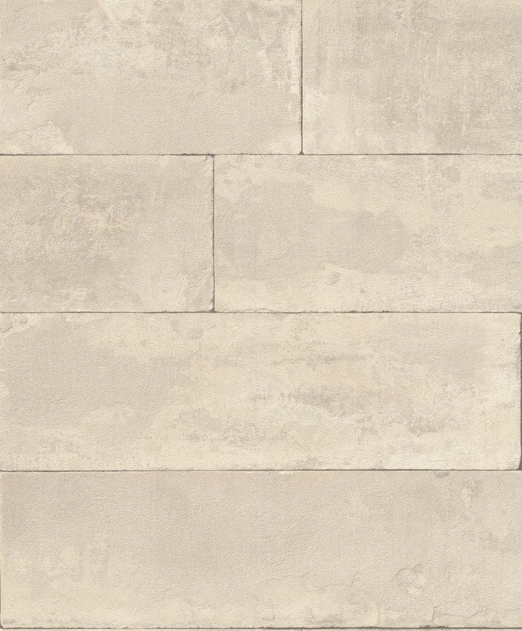 Industrial, Stone,Graphics, Neutrals