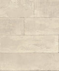 Industrial, Stone,Graphics, Neutrals