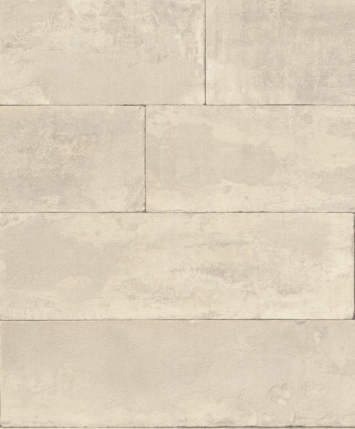 Industrial, Stone,Graphics, Neutrals