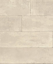 Load image into Gallery viewer, Industrial, Stone,Graphics, Neutrals