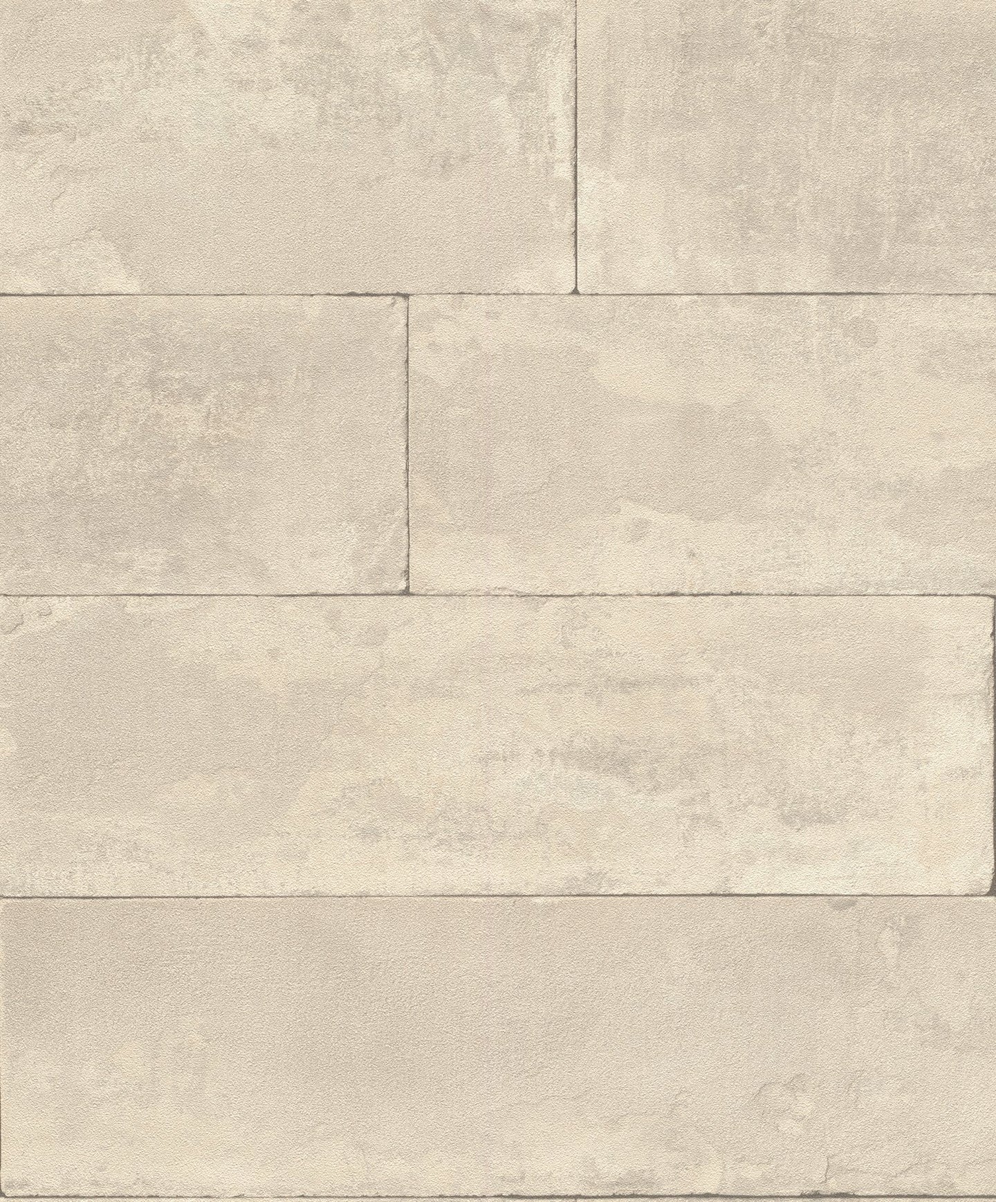 Industrial, Stone,Graphics, Neutrals