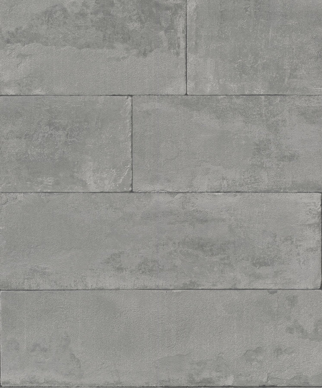 Industrial, Stone,Graphics, Greys