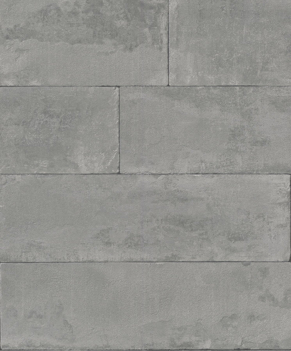 Industrial, Stone,Graphics, Greys
