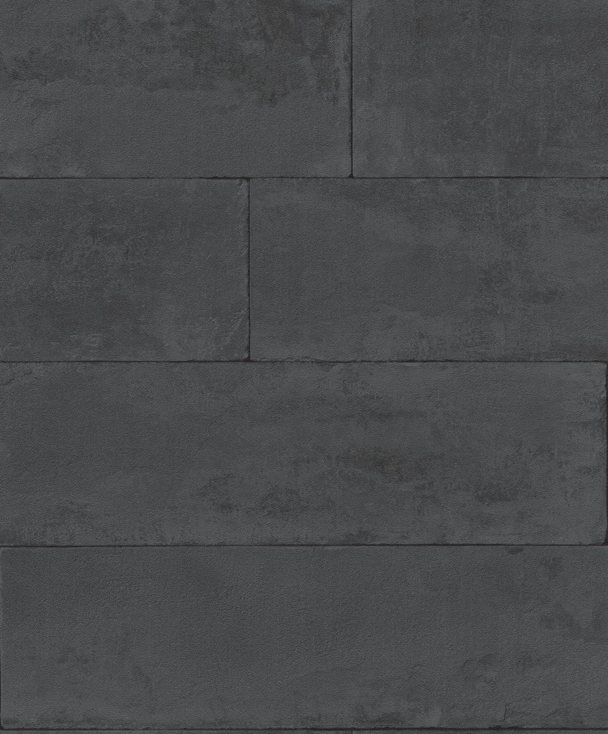 Industrial, Stone,Graphics, Blacks
