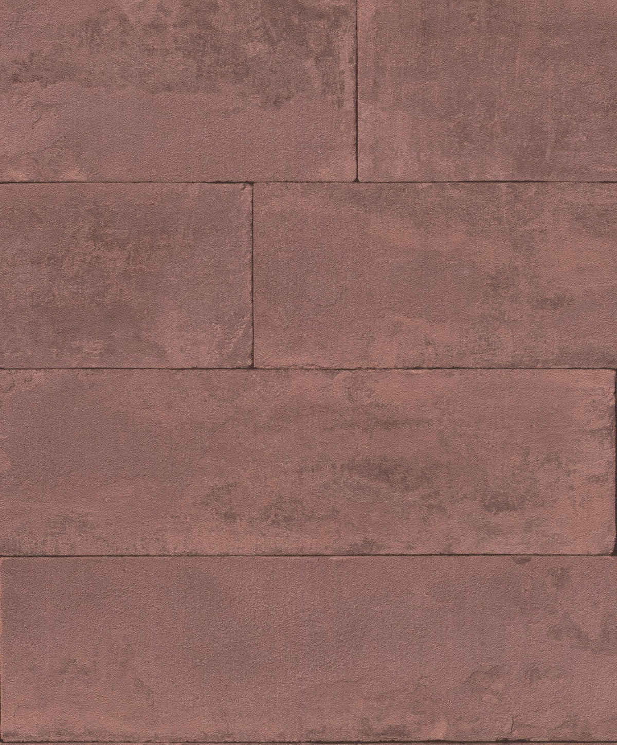 Industrial, Stone,Graphics, Reds