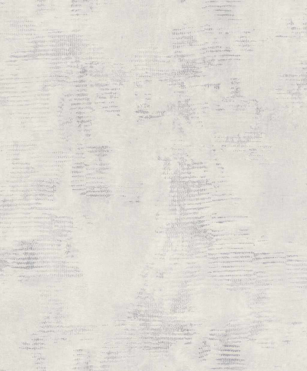 Modern, Distressed Textures,Graphics, Greys