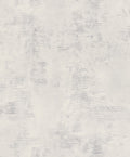 Modern, Distressed Textures,Graphics, Greys