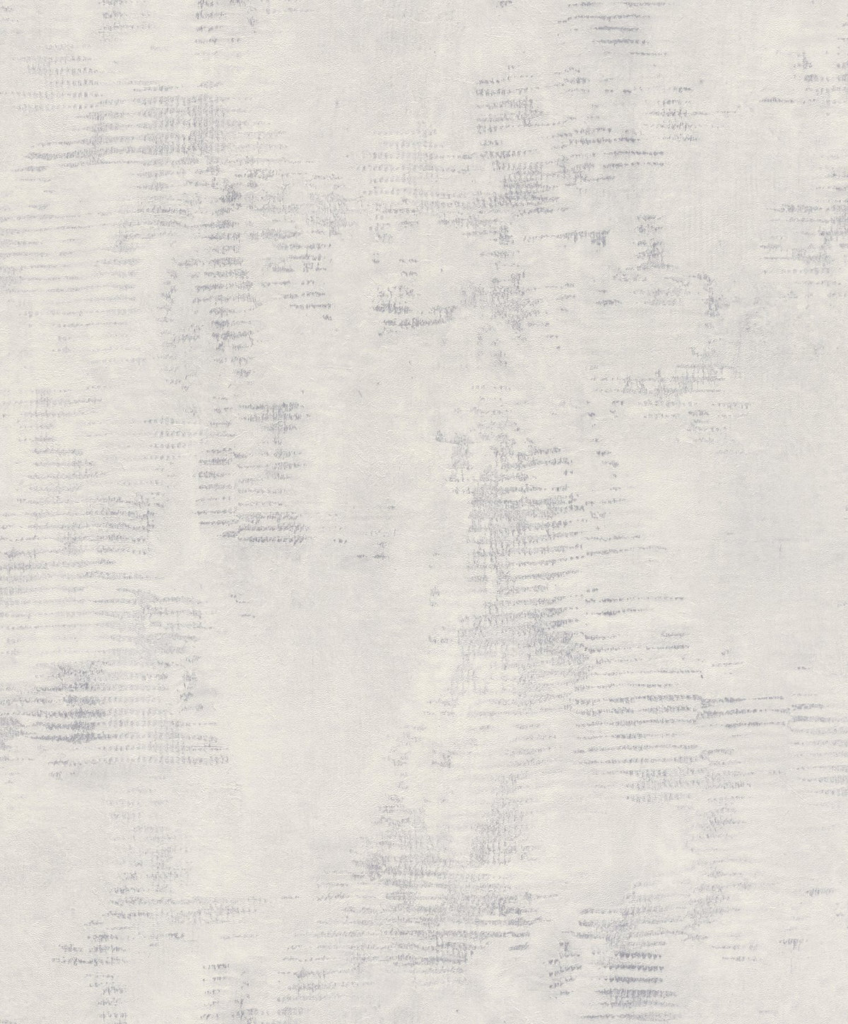 Modern, Distressed Textures,Graphics, Greys