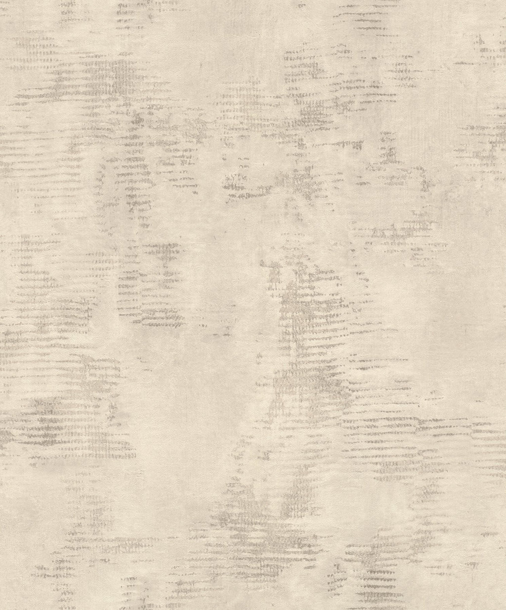 Modern, Distressed Textures,Graphics, Neutrals