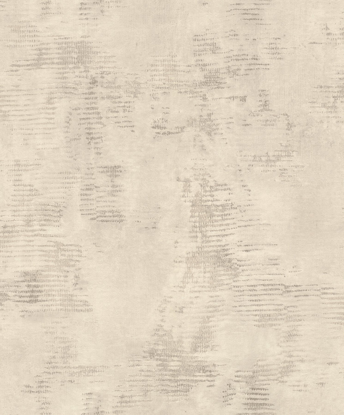 Modern, Distressed Textures,Graphics, Neutrals
