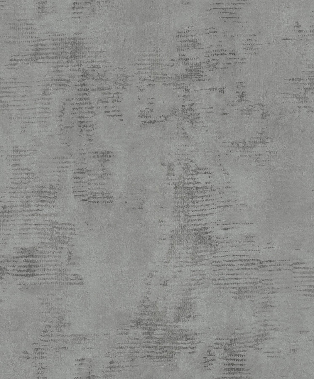 Modern, Distressed Textures,Graphics, Greys