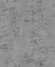 Load image into Gallery viewer, Modern, Distressed Textures,Graphics, Greys
