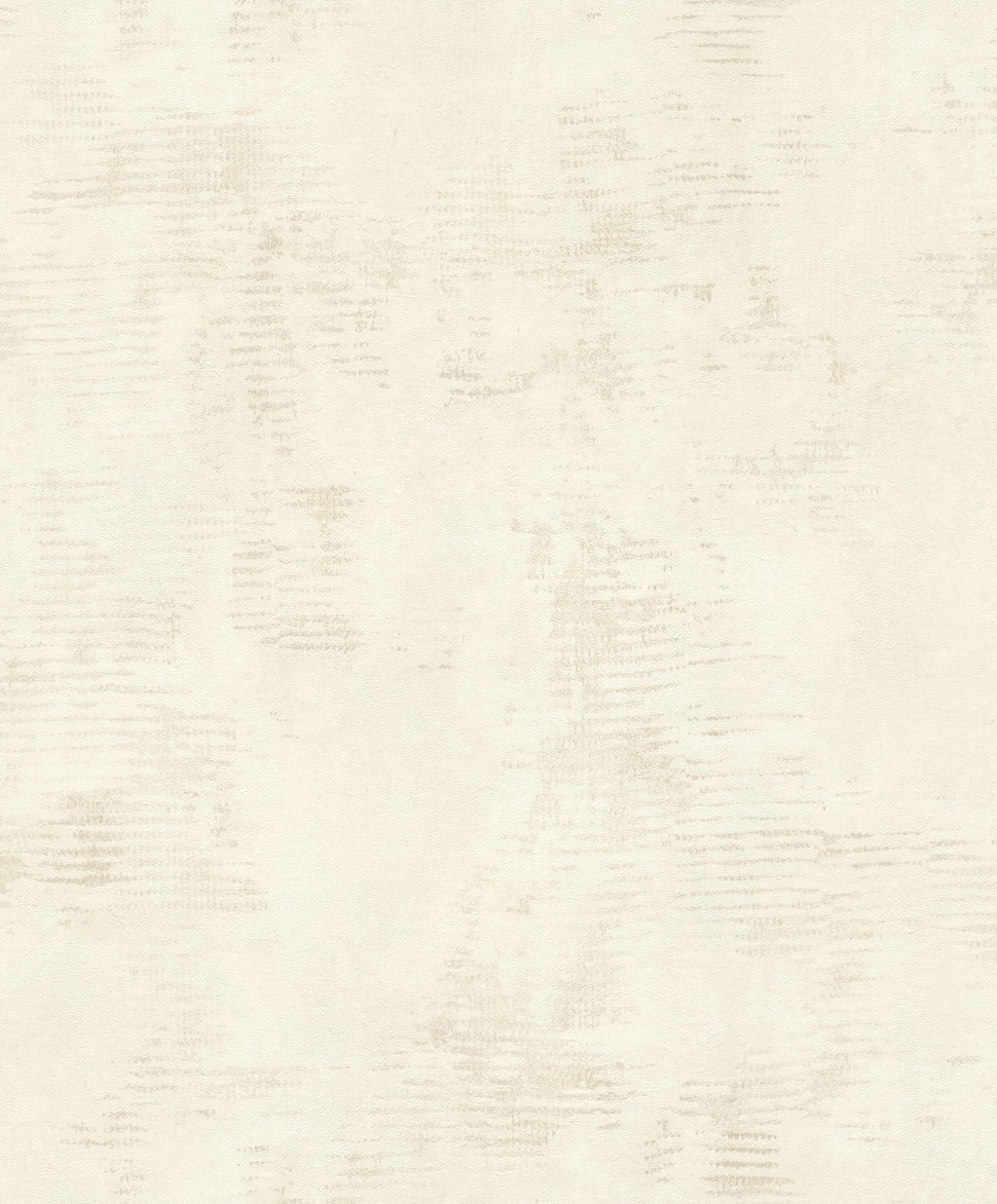 Modern, Distressed Textures,Graphics, Whites & Off-Whites