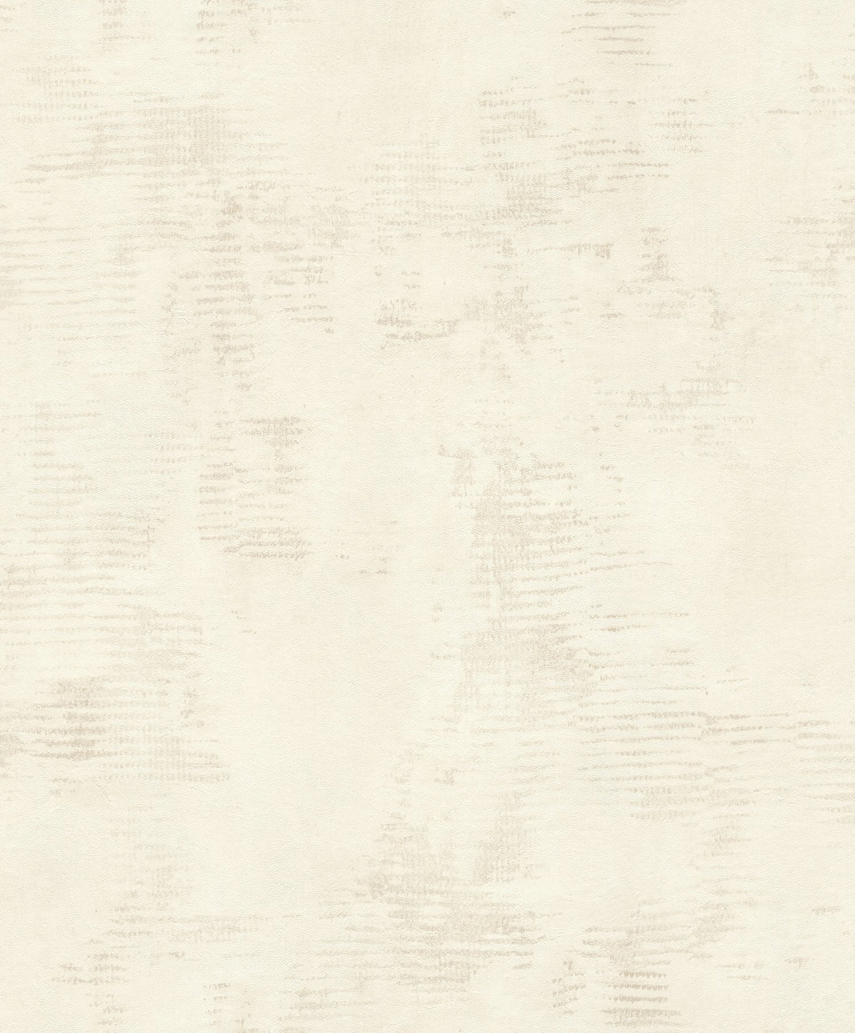 Modern, Distressed Textures,Graphics, Whites & Off-Whites