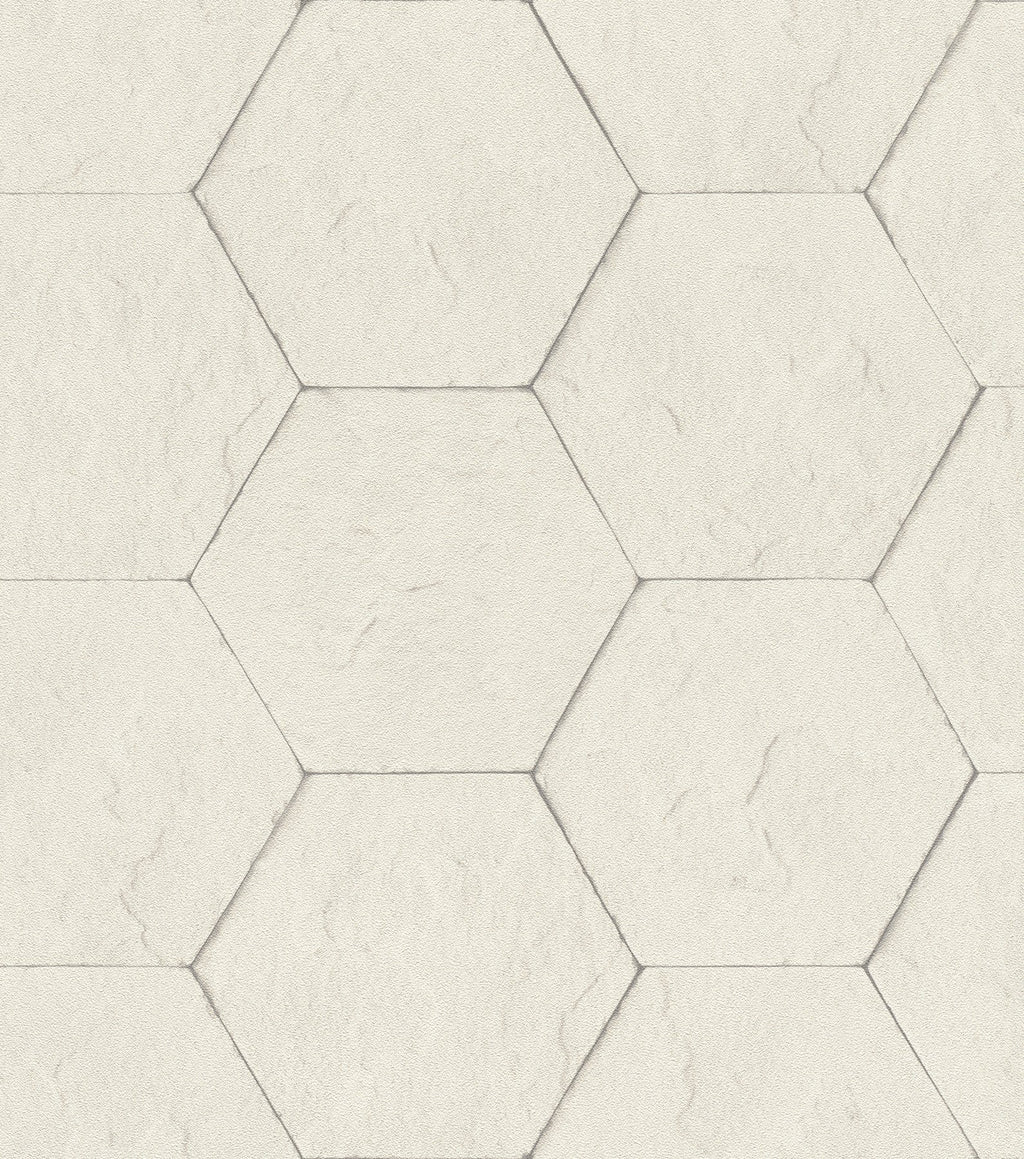 Modern, Stone,Graphics, Whites & Off-Whites