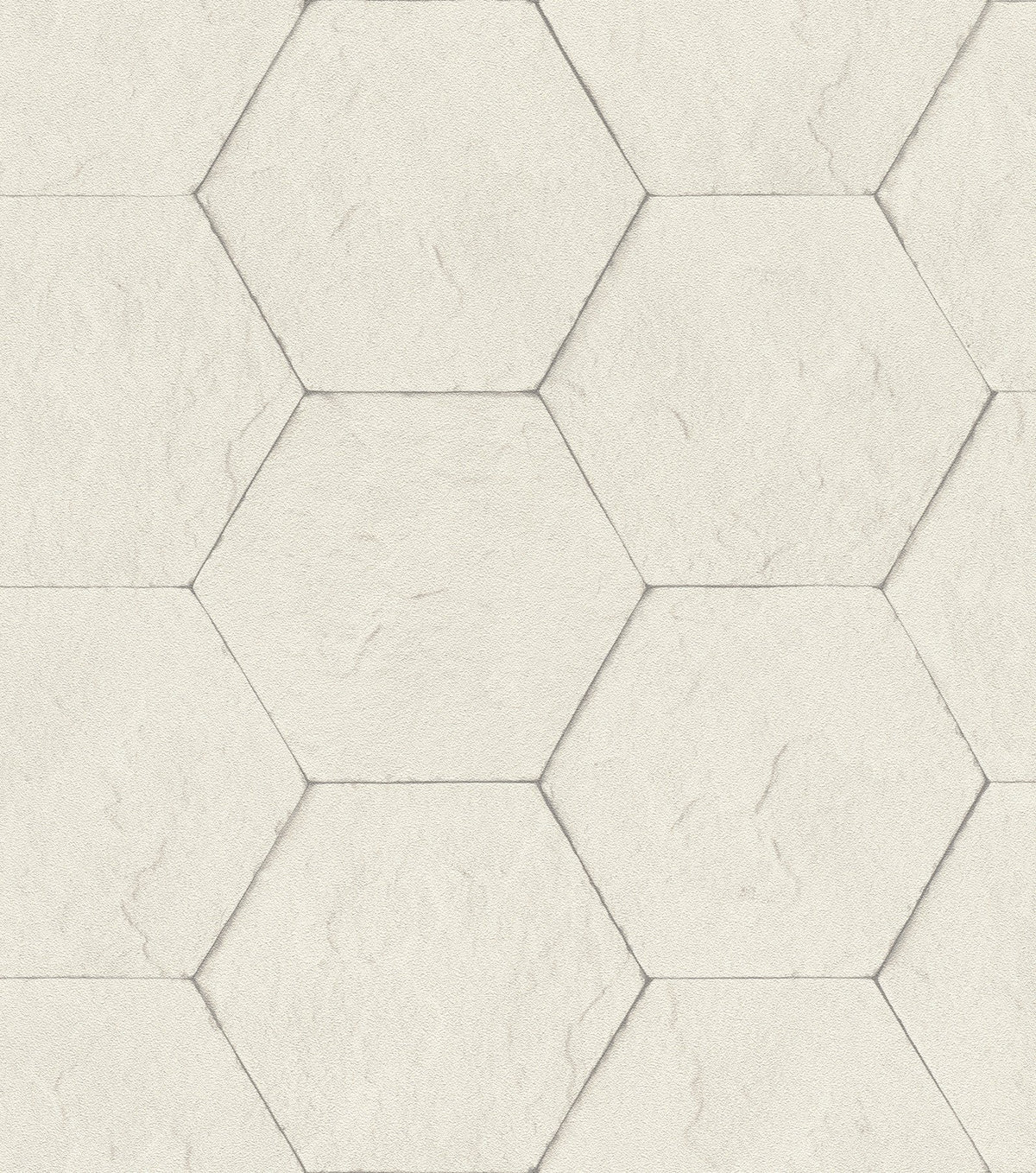 Modern, Stone,Graphics, Whites & Off-Whites