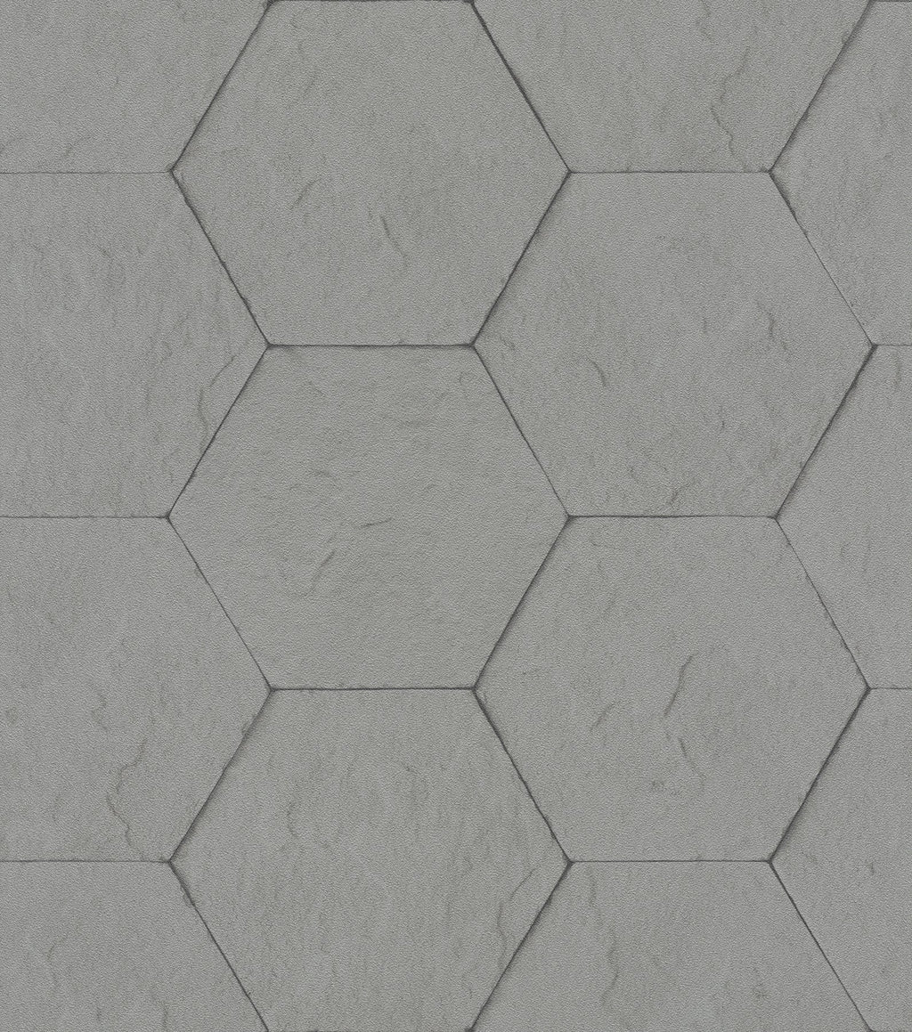 Modern, Stone,Graphics, Greys