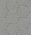 Modern, Stone,Graphics, Greys