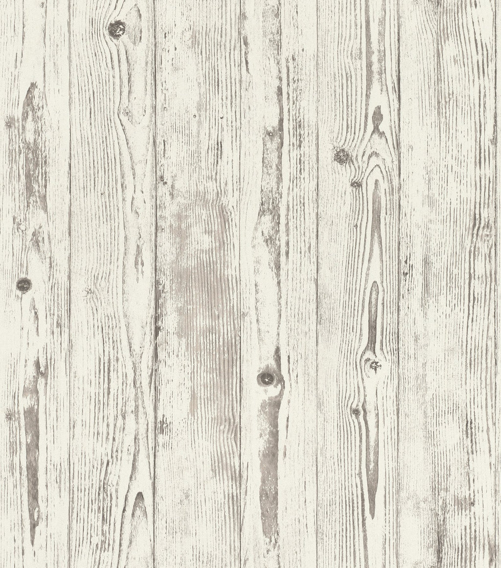 Traditional, Wood,Graphics, Whites & Off-Whites