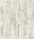 Traditional, Wood,Graphics, Whites & Off-Whites