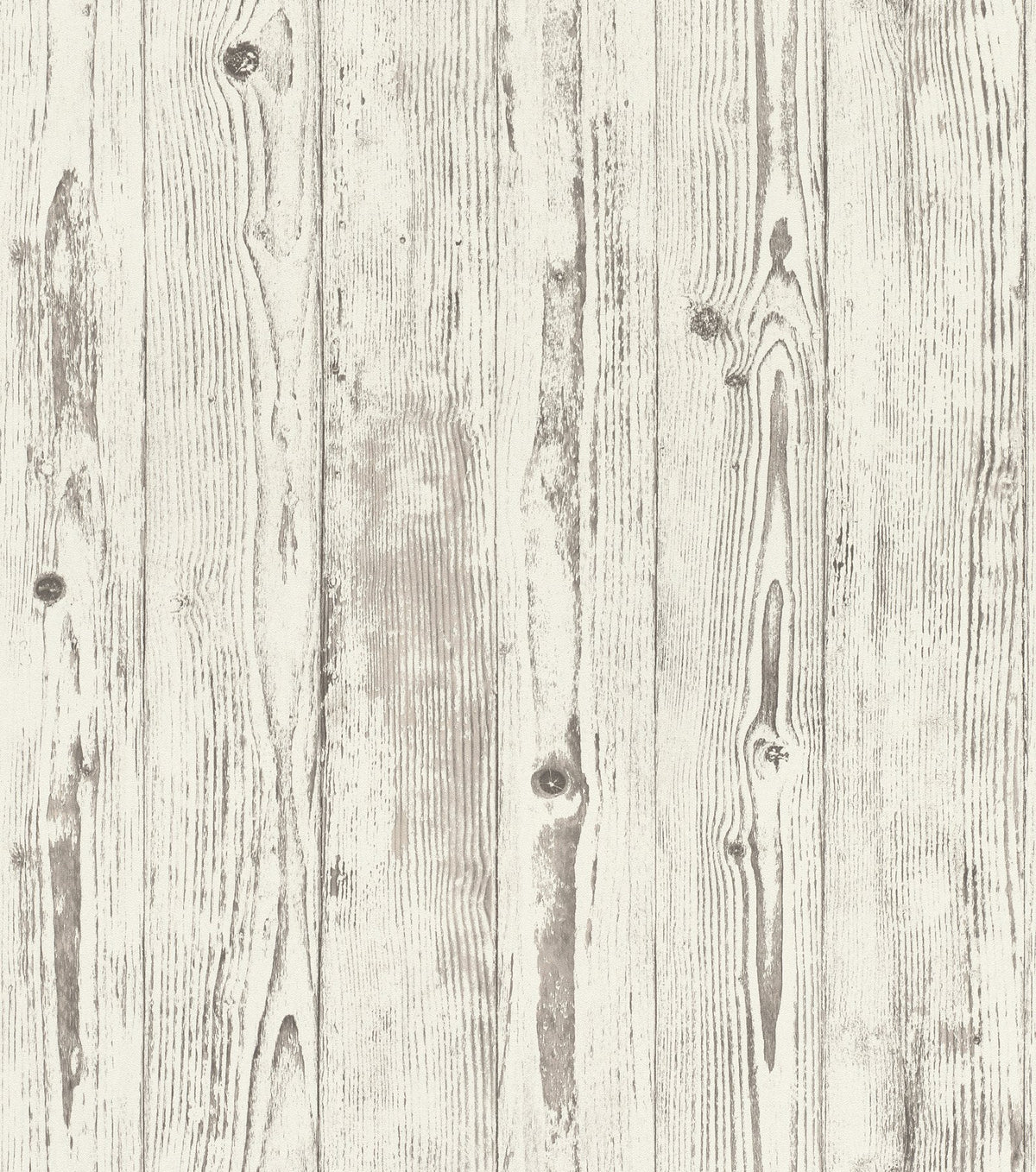 Traditional, Wood,Graphics, Whites & Off-Whites