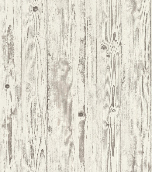 Traditional, Wood,Graphics, Whites & Off-Whites