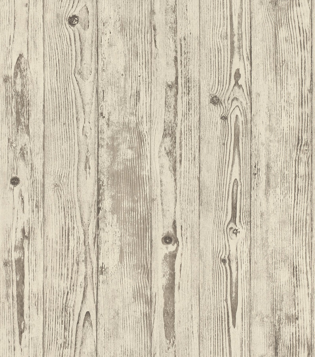 Traditional, Wood,Graphics, Whites & Off-Whites