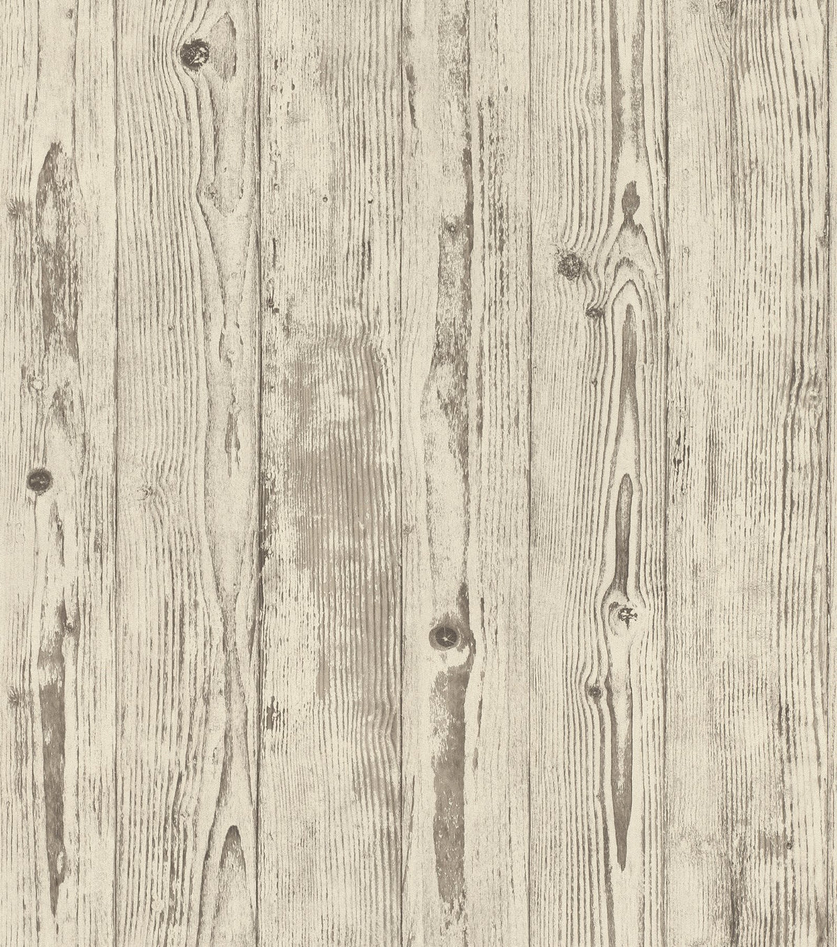 Traditional, Wood,Graphics, Whites & Off-Whites