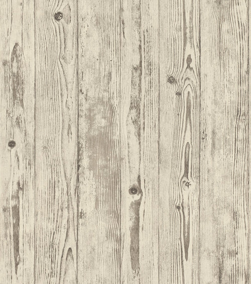 Traditional, Wood,Graphics, Whites & Off-Whites