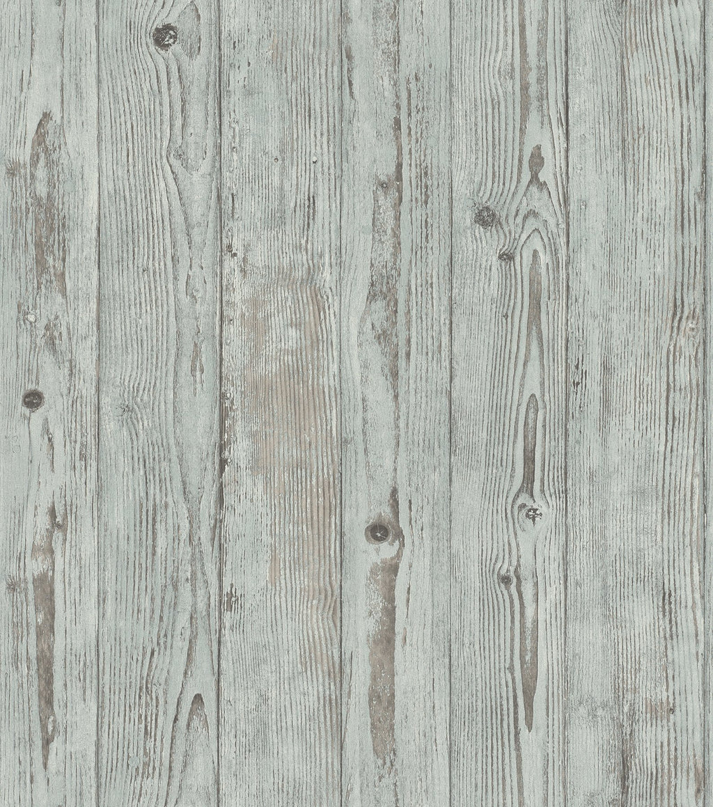 Traditional, Wood,Graphics, Blues