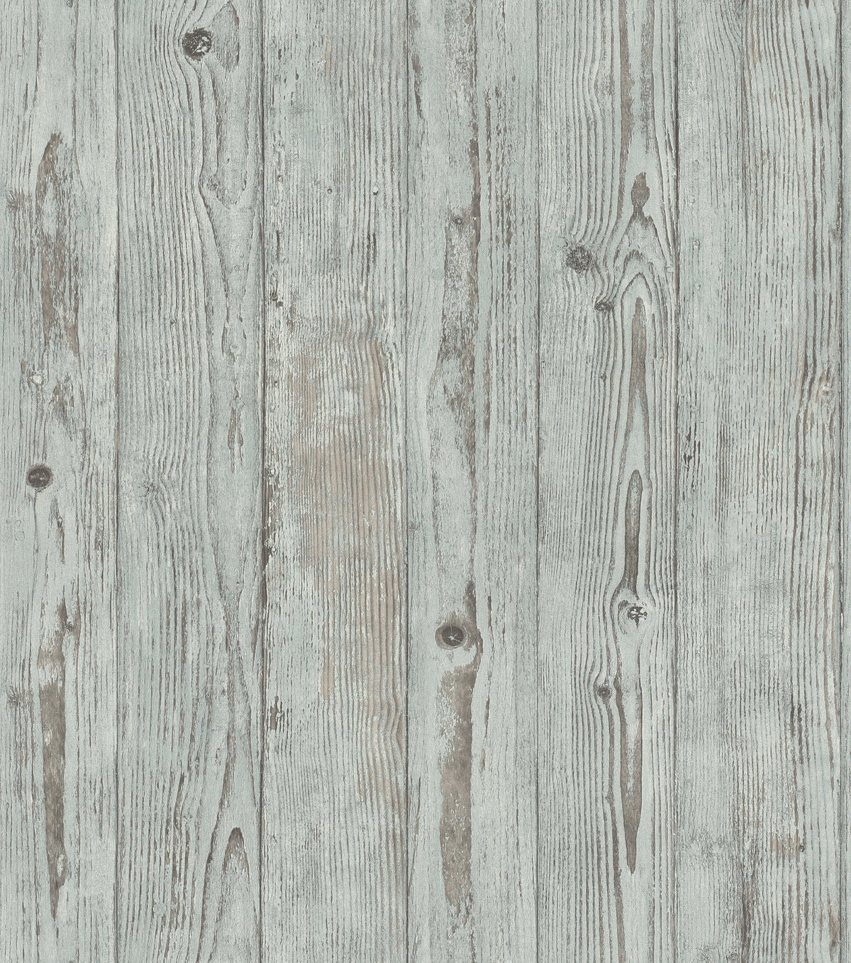 Traditional, Wood,Graphics, Blues