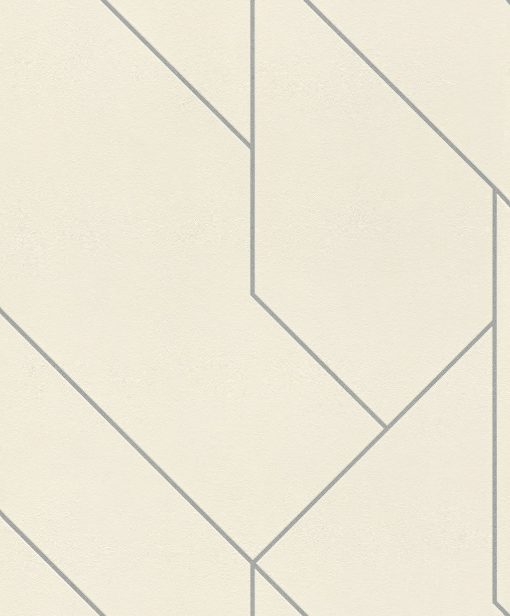 Modern, Geometrics,Graphics, Whites & Off-Whites