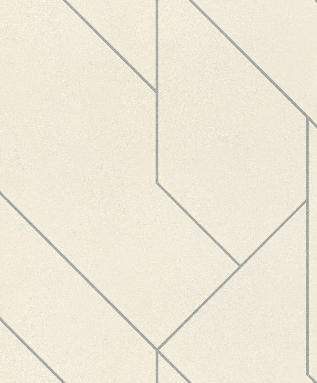 Modern, Geometrics,Graphics, Whites & Off-Whites