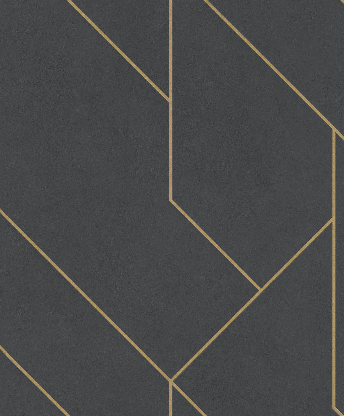 Modern, Geometrics,Graphics, Blacks