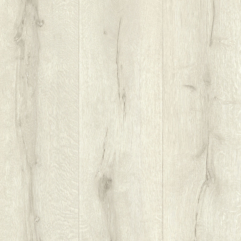 Traditional, Wood,Graphics