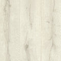 Traditional, Wood,Graphics
