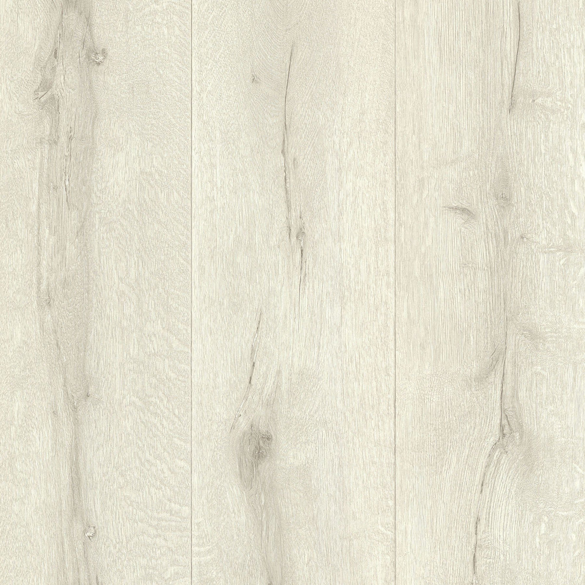 Traditional, Wood,Graphics
