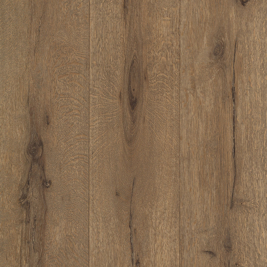 Traditional, Wood,Graphics