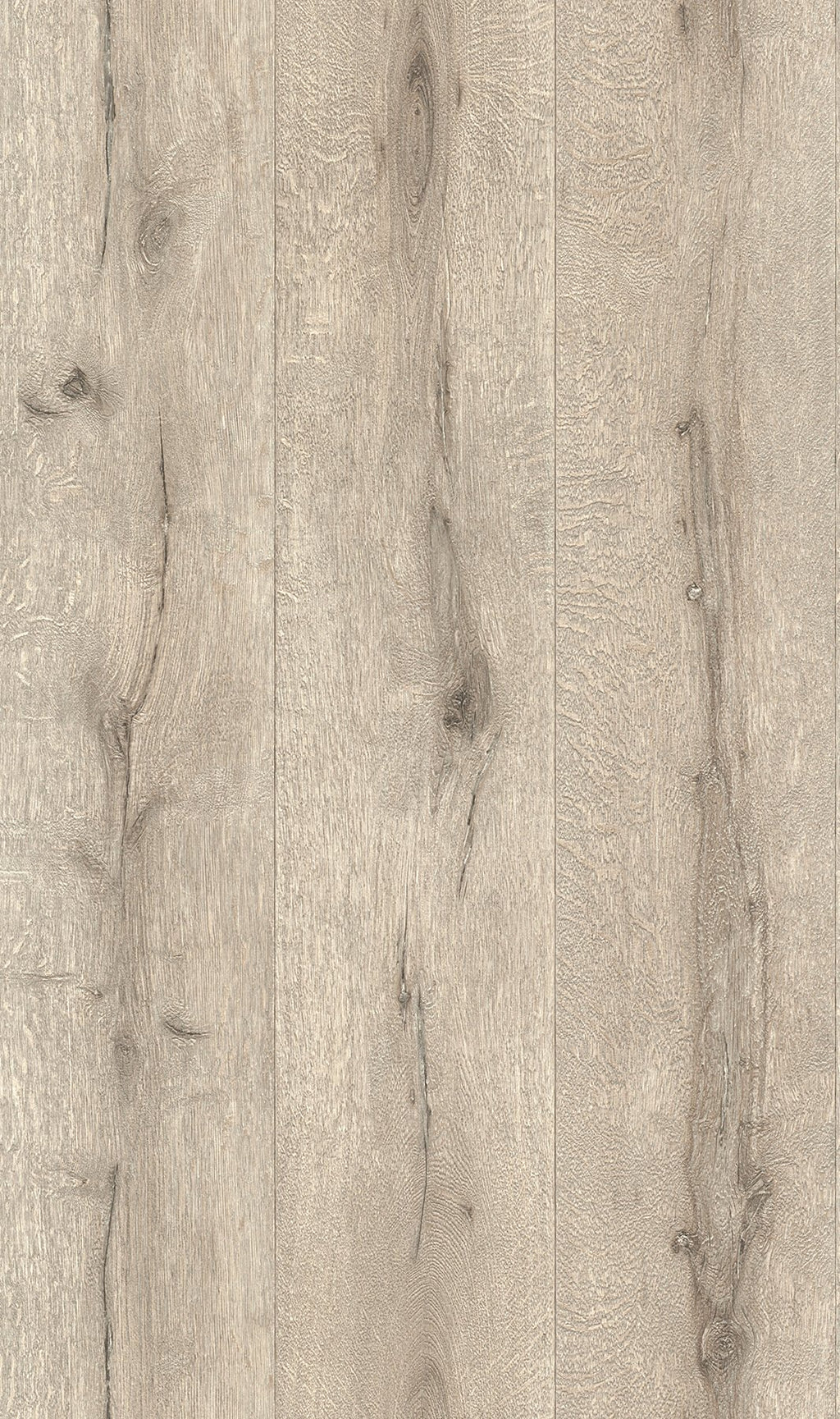 Traditional, Wood,Graphics, Neutrals