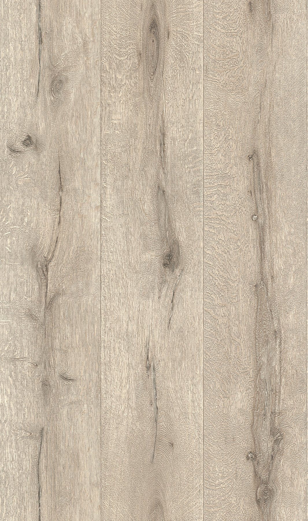 Traditional, Wood,Graphics, Neutrals
