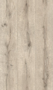 Traditional, Wood,Graphics, Neutrals