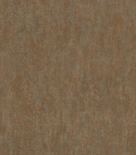 Load image into Gallery viewer, Modern, Texture Pattern,Graphics, Browns