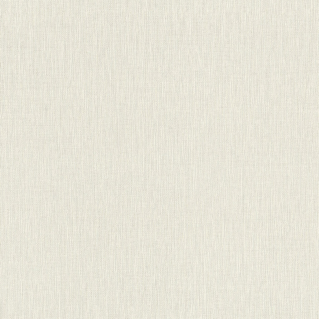 Modern, Fabric Textures,Graphics, Whites & Off-Whites
