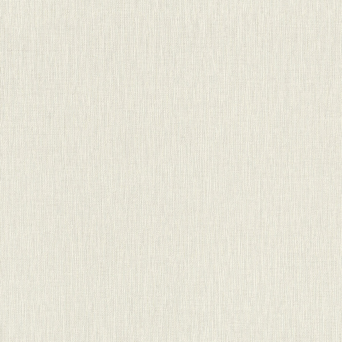 Modern, Fabric Textures,Graphics, Whites & Off-Whites