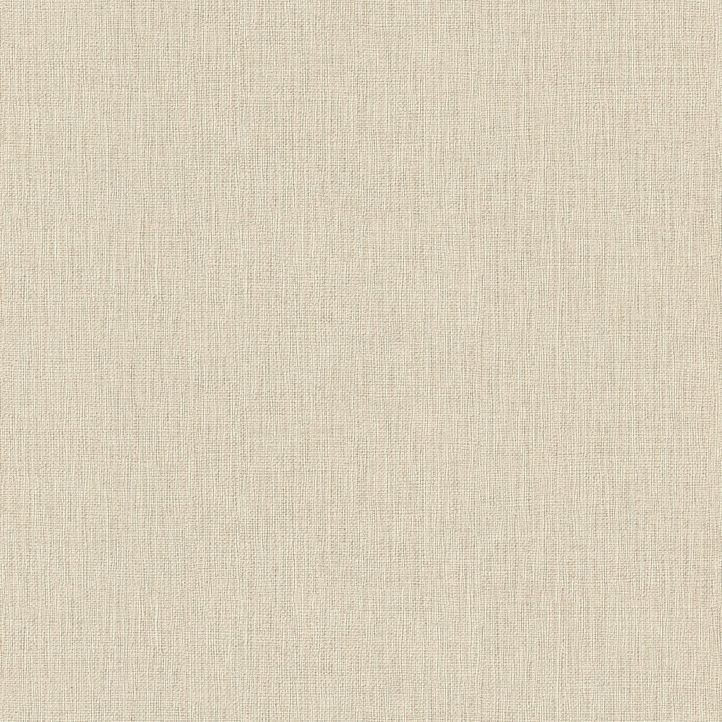 Modern, Fabric Textures,Graphics, Neutrals