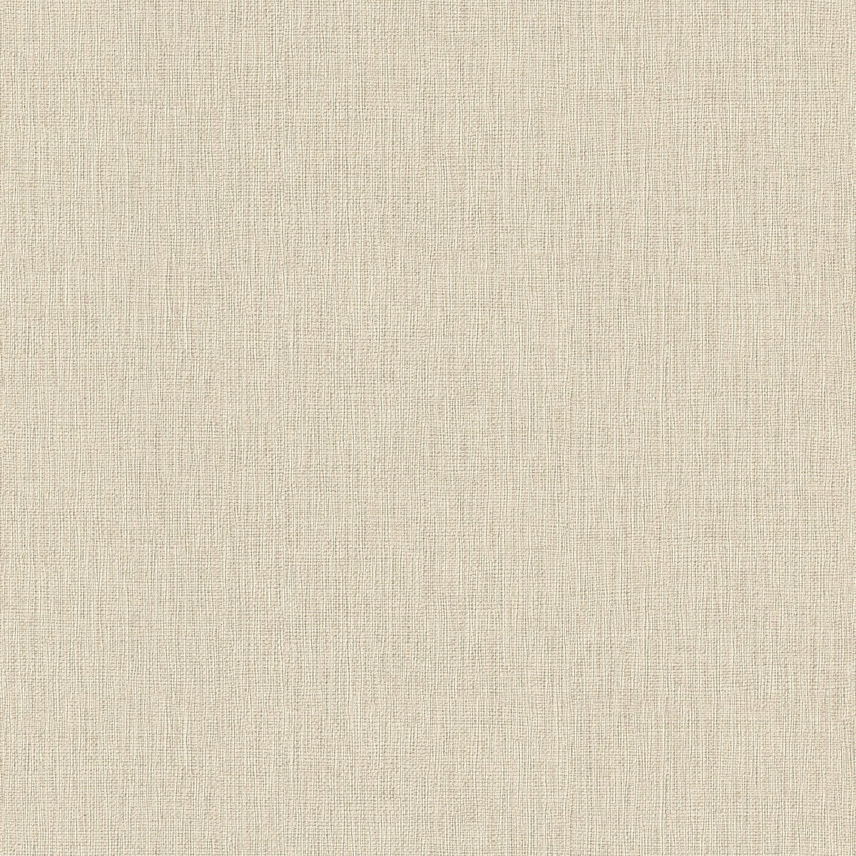 Modern, Fabric Textures,Graphics, Neutrals